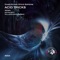 Acid Tricks - Dandi & Ugo & Steve Soprani lyrics