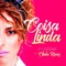 Coisa Linda (feat. Chela Rivas) - Jr Loppez lyrics