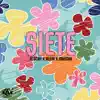 Stream & download Siete - Single