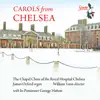 Stream & download Carols from Chelsea