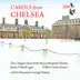 Carols from Chelsea album cover