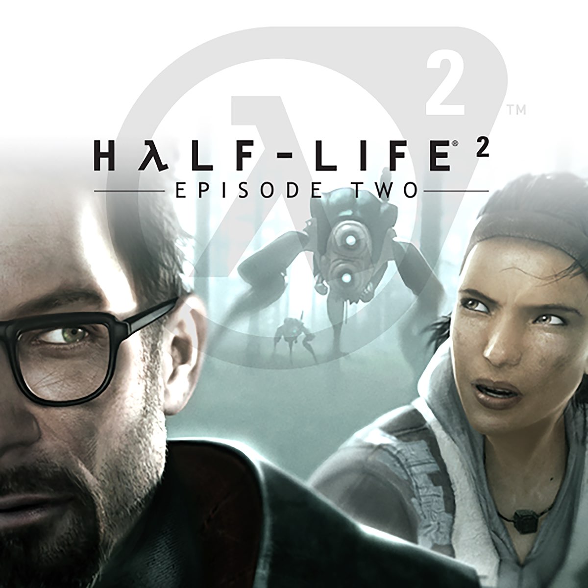 Песня халф лайф. Half Life 2 обложка. Халф лайф 2 эпизод 2 обложка. Игра half Life 2 Episode. Half Life 2 Episode 2 обложка.