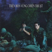 Trên bốn vùng chiến thuật artwork