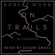 Robert Moor - On Trails: An Exploration