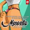 Morosita (feat. Entics) [J7J Remix] - Single