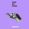 Deanna - Single album lyrics, reviews, download