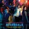 Riverdale - Blake Neely lyrics