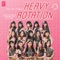 Heavy Rotation artwork