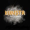 Konsta (feat. Kerosn) - 26BL lyrics