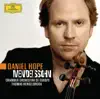 Mendelssohn: Violin Concerto, Op. 64, Octet for Strings, Op. 20 album lyrics, reviews, download