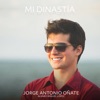 Mi Dinastia - Single