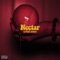 Nectar - Lia Marie Johnson lyrics