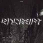 Encrypt - EP artwork