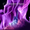 Freedom Flame - Single