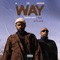 In the Greatest Way (feat. Tech N9ne) - Single