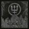 The Fire of Power - Watain lyrics