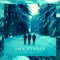 Damn It All (Live at Wilton's Music Hall) - The Staves lyrics