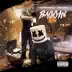 Baggin' - Single album cover