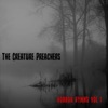 Horror Hymns, Vol. 1 - EP