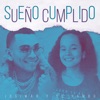 Sueño Cumplido - Single