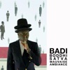 Badi - Mauvaise Ambiance