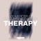 Therapy - Dj Mercer & Sebastien Benett lyrics