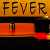 Fever (Originally Performed by Dua Lipa and Angele) [Instrumental] - Vox Freaks