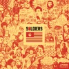 SOLDIERS (feat. Dead Prez, Sa-Roc, Maimouna Youssef) - Single