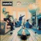 Definitely Maybe (Deluxe Edition Remastered)