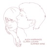 Summer Wine by Alex Kapranos iTunes Track 1