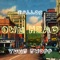 Own Head (feat. Yung Gwopp) - Rallos lyrics