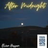 After Midnight - Single
