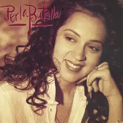 Perla Batalla by Perla Batalla album reviews, ratings, credits