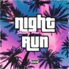 Night Run - Single