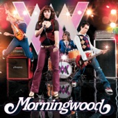 Morningwood - Take Off Your Clothes