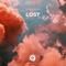 Lost - Safarda lyrics