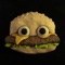 Cheeseburger Family - Jack Stauber's Micropop lyrics