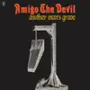 Another Manʼs Grave - Single album lyrics, reviews, download