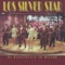 Catalina la Coja - Los Silver Star lyrics