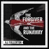 AJ Fullerton featuring Paul Reddick - I Cried  feat. Paul Reddick