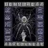 Black Widow - Single album lyrics, reviews, download