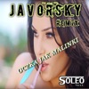 Oczka jak malinki (JavorskY Remix 2019) - Single