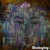 Life Monkeyboy Ent - Single