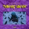 Tawag Uwak (feat. Zyme) - Gra The Great lyrics