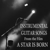 Steve Petrunak - Shallow (Instrumental Version)