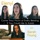 Come Thou Fount of Every Blessing / If You Could Hie to Kolob (feat. Sarah Young)