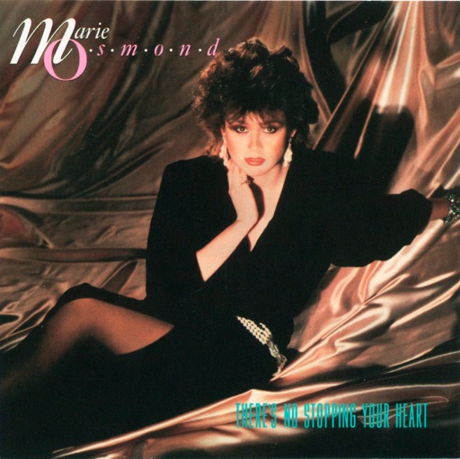 Artwork for Read My Lips