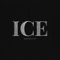 Ice - Maryana Ro lyrics