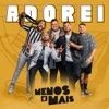 Adorei - Single