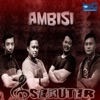 Ambisi - Single